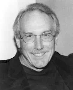 Bones Howe