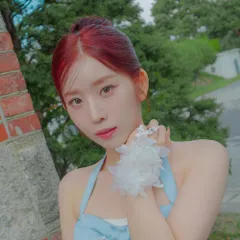 BoNi (보니) (DreamNote)