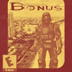 bonus (FL)
