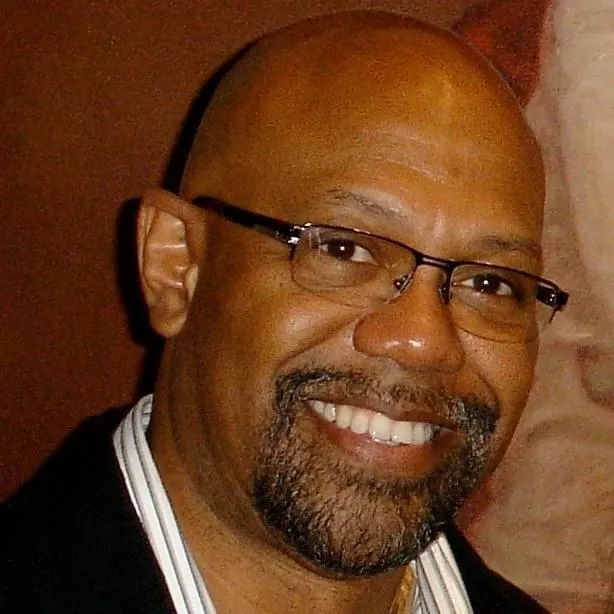 Booker White