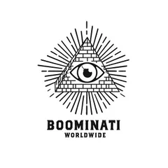 Boominati Worldwide