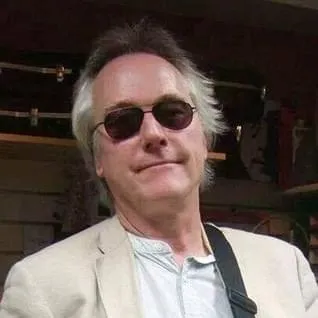 Boon Gould