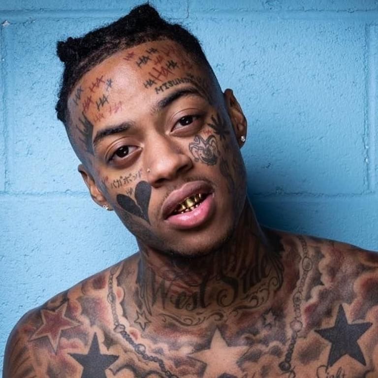 Boonk Gang