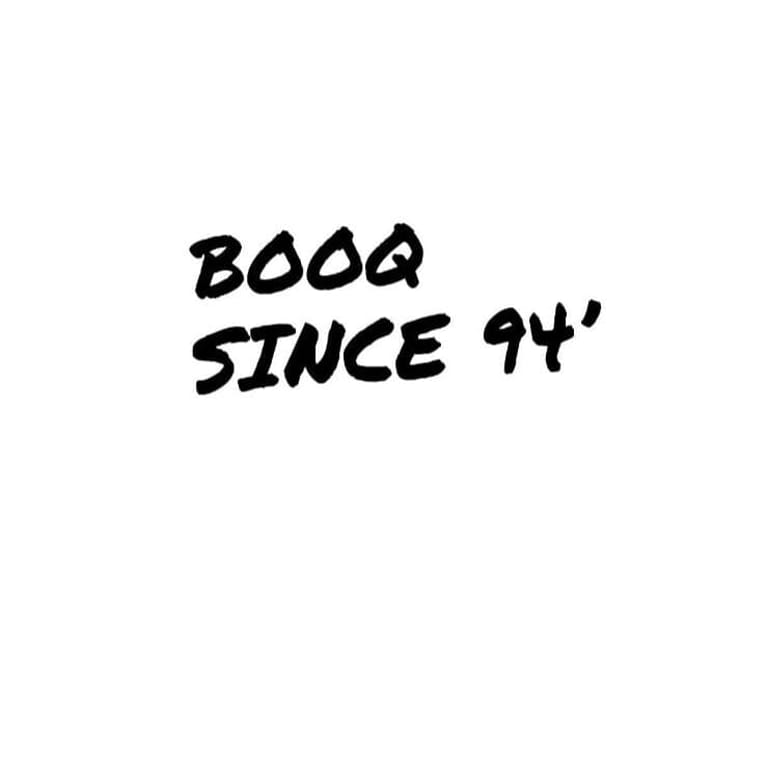 Booq