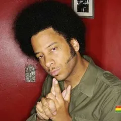 Boots Riley