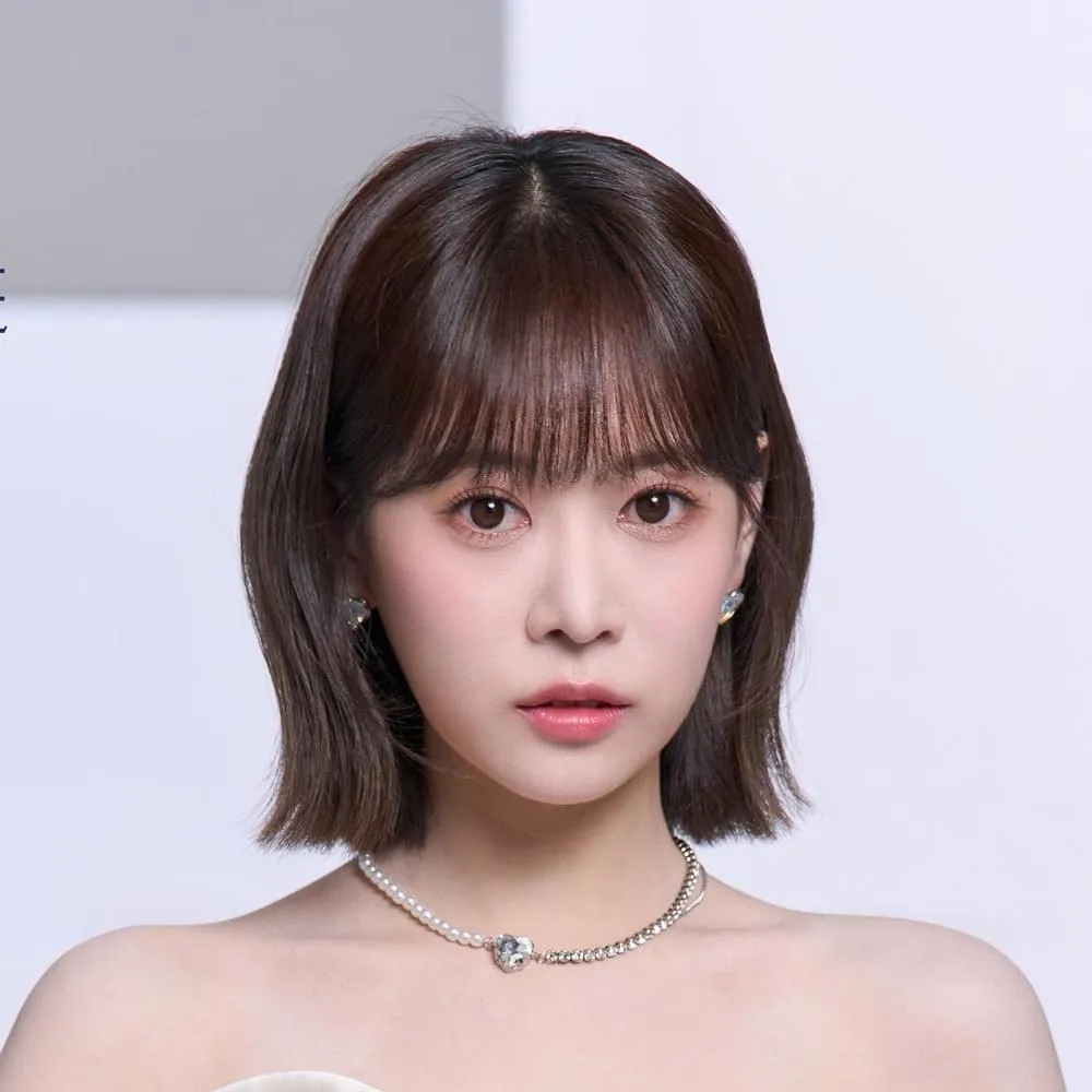Bora (KOR)