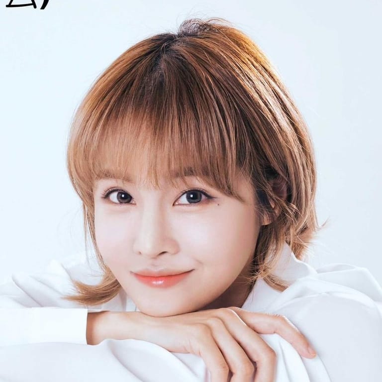 Boram