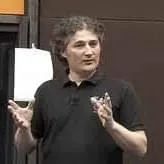 Boris Krstajić