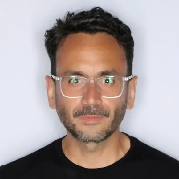 Boris Navarro
