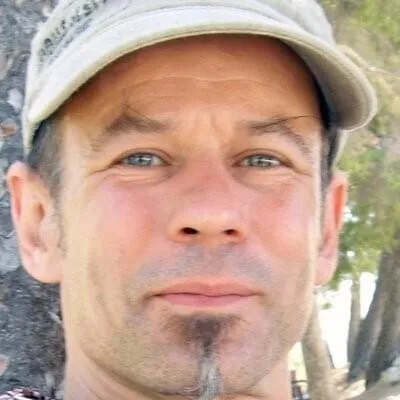 Boris Wilsdorf