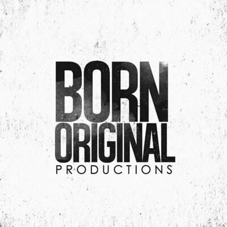 Born Original