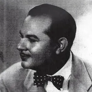 Borney Bergantine
