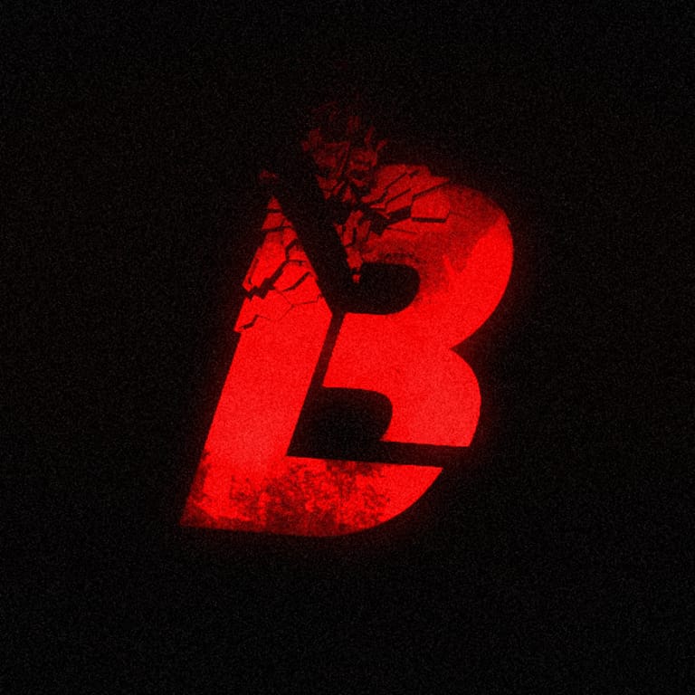 BossLogic