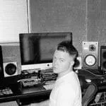Boston (Producer)