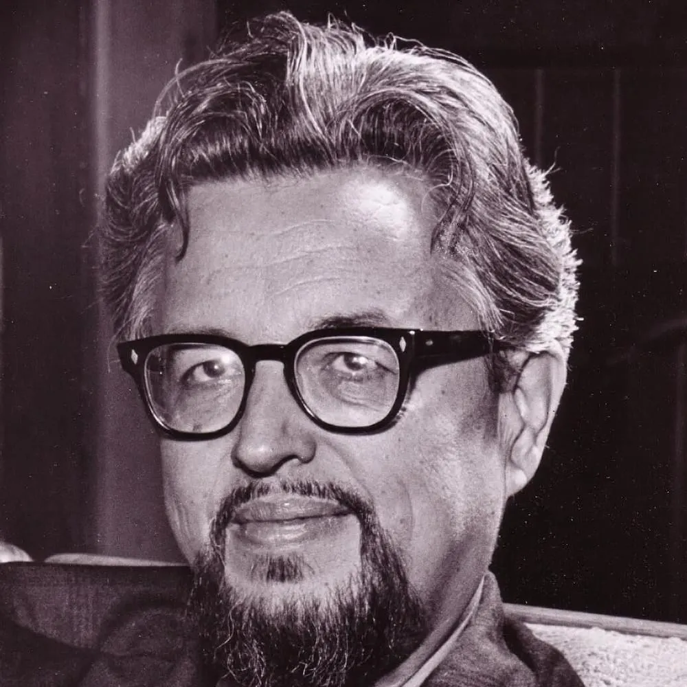 Boudleaux Bryant