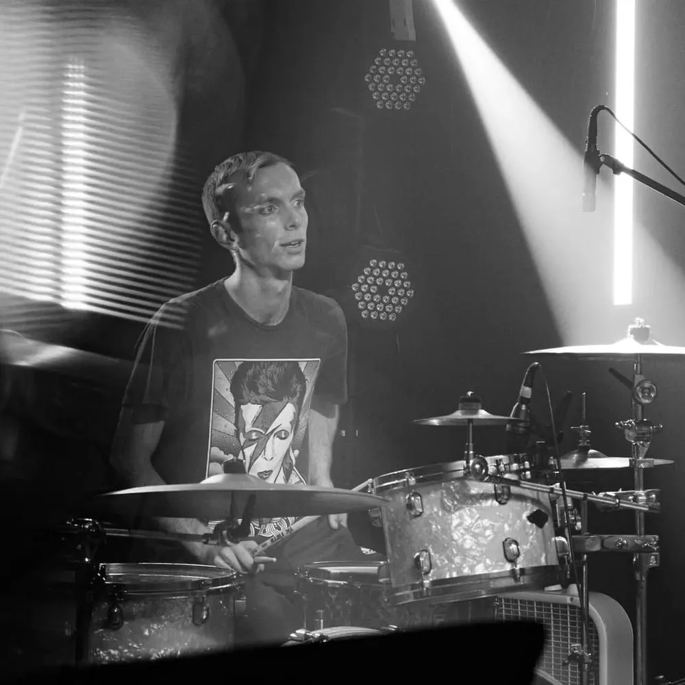 Bowen Pennell