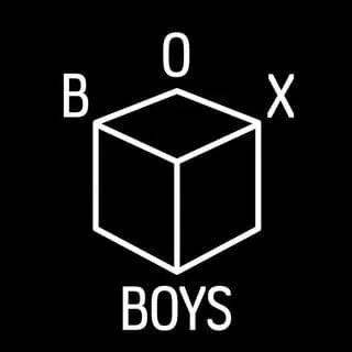 Box Boys