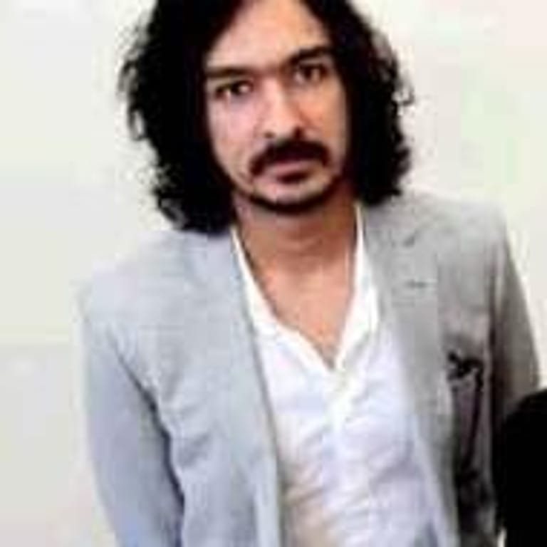 Boyan Chowdhury