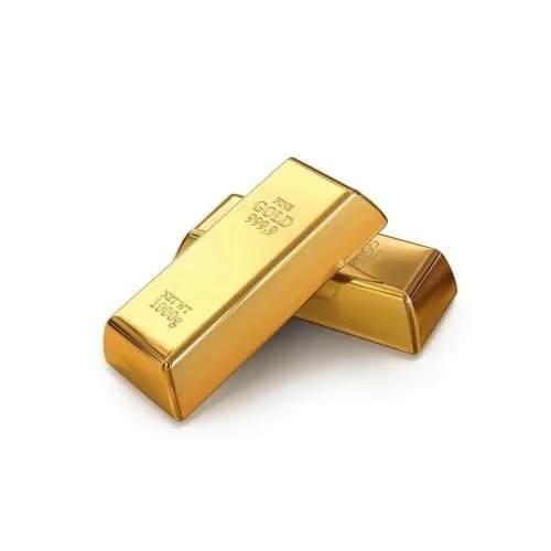 BOYGOLD