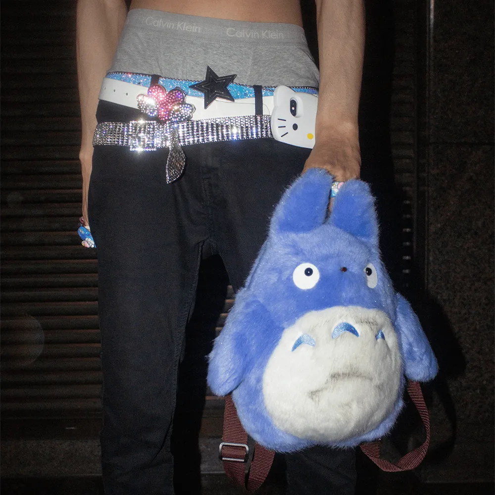 boytoy_4eva