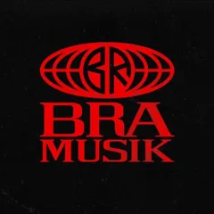 Bra Musik