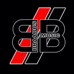 Braabus Music