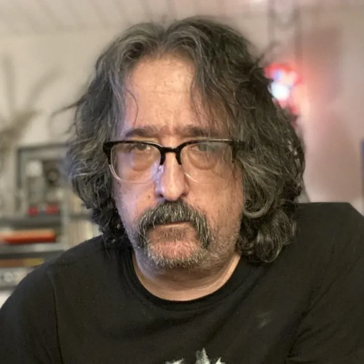 Brad Laner