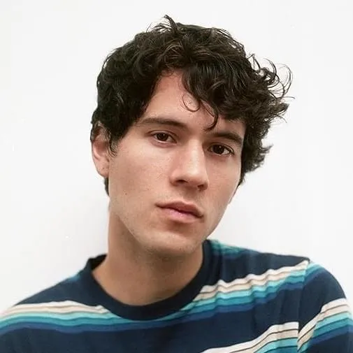 Brad Oberhofer