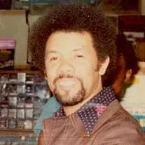 Brad Osborne