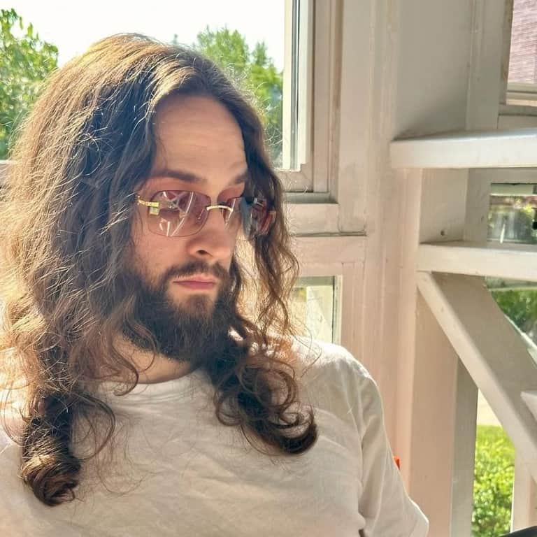 Brad! (Producer)
