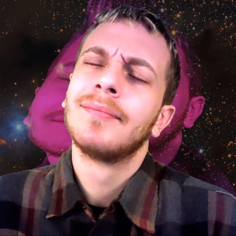 Brad Taste