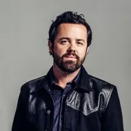 Brad Tursi