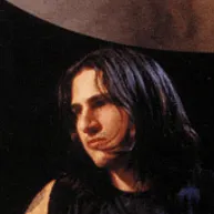 Brad Wilk