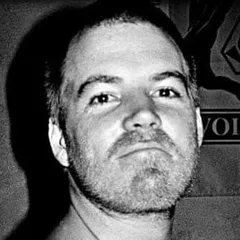 Bradley Nowell