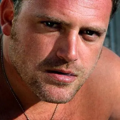 Bradley Spalter