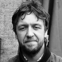 Bradley Spence