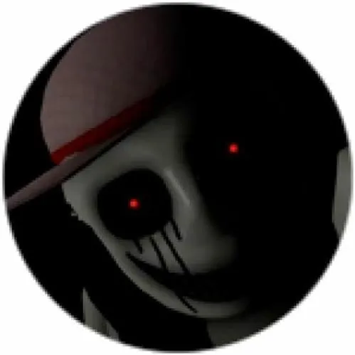 brand new (Jersey Club)