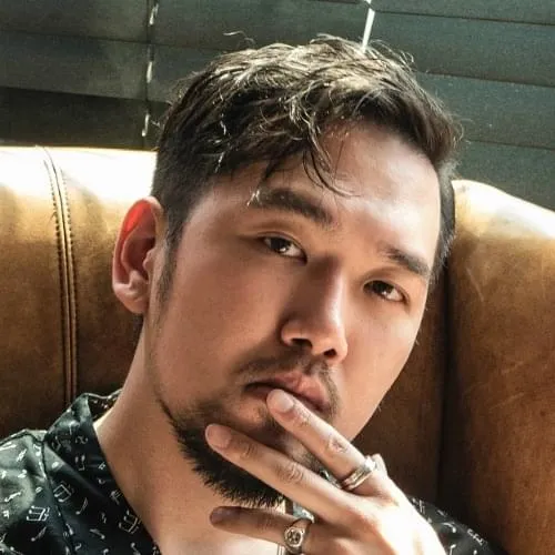 Brand Newjiq (브랜뉴직)