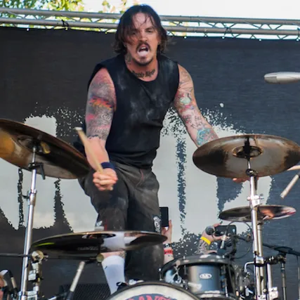 Branden Steineckert