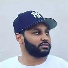 Brandon “B” Boone