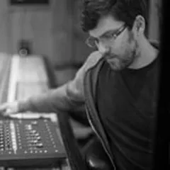 Brandon Bell (Engineer)