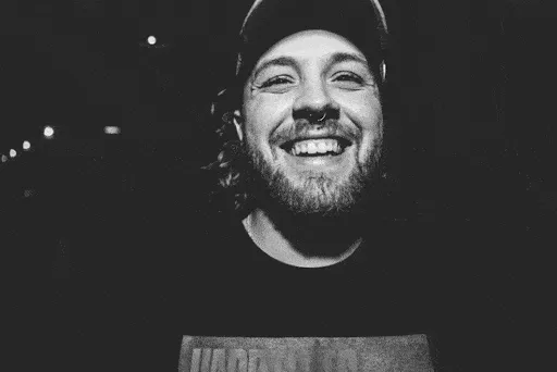 Brandon Blakeley
