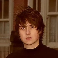 Brandon Crook