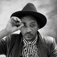 Brandon Eugene Owens