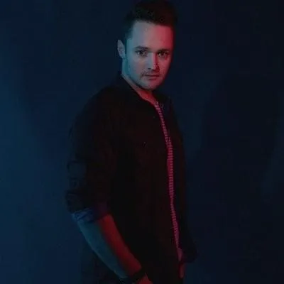 Brandon Fraley