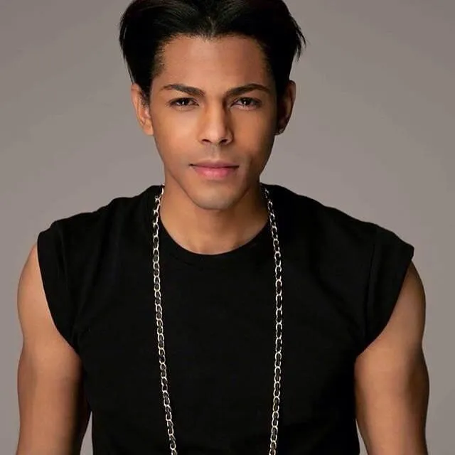 Brandon Howard