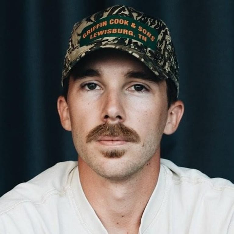 Brandon Manley