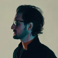 Brandon Michael Collins