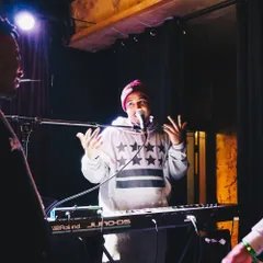 Brandon Phillips-Taylor