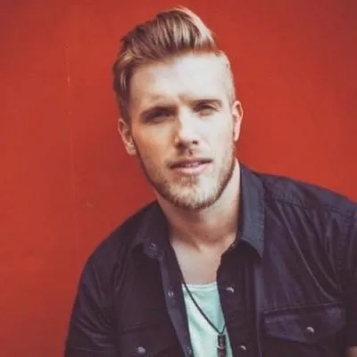 Brandon Ray